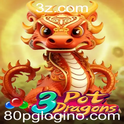Explorando o Mundo Fascinante de 3PotDragons: Aventura e Estratégia no Universo dos Dragões