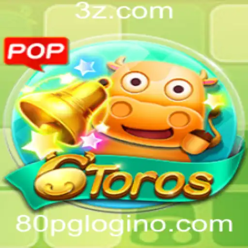 Descubra o Fascinante Mundo de 6Toros: Um Jogo Estratégico com Twist Visual