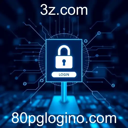 Security and Trust 80pg login - International Licenses and Certifications