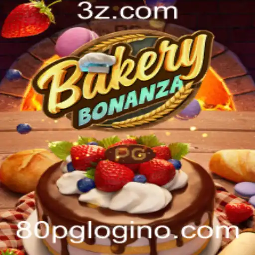 Explorando BakeryBonanza: Um Universo de Criatividade e Estratégia