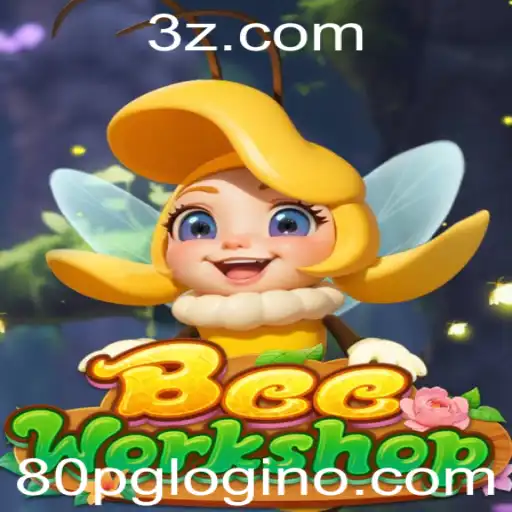 Explorando o BeeWorkshop: O Fascinante Mundo do Aprendizado Divertido