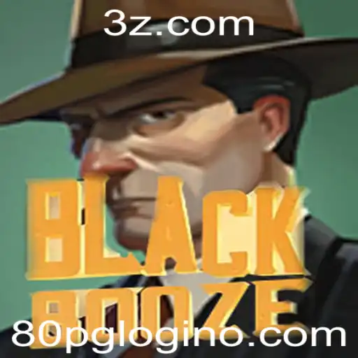 Explorando o Universo de BlackBooze: Um Guia Completo para Iniciantes