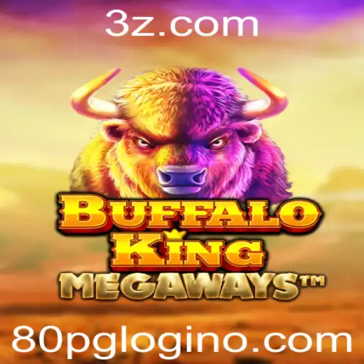 Descubra o Excitante Mundo de BuffaloKing: Como Jogar e Conquistar Vitórias