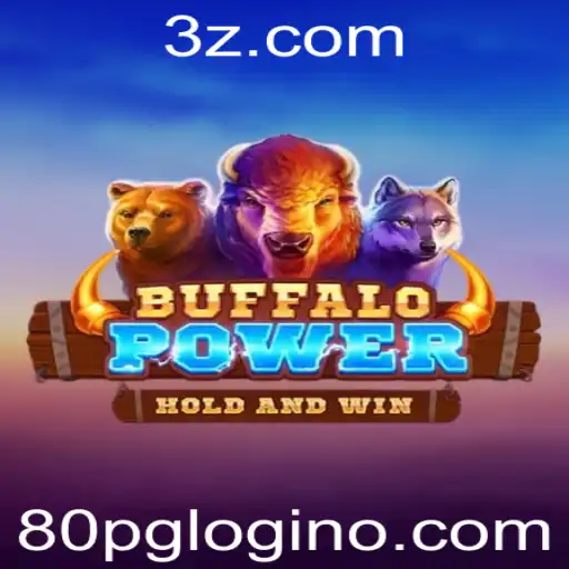 Explorando BuffaloPower: O Jogo Inovador e as Regras que o Guiam
