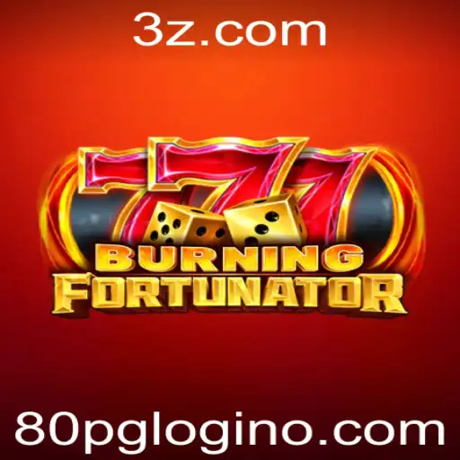 Descubra o Mundo de Aventura Dentro de BurningFort