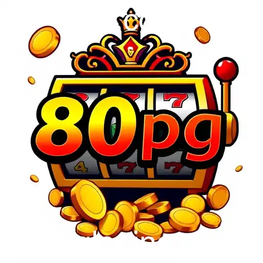 Security and Trust 80pg login - International Licenses and Certifications