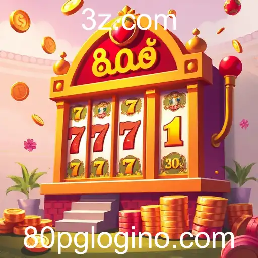 VIP Service 80pg login - 24/7 Support and Exclusive Benefits