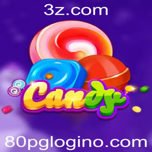 Descubra o Fascinante Mundo de Candy: Uma Aventura de Jogo Única com 80pg Login