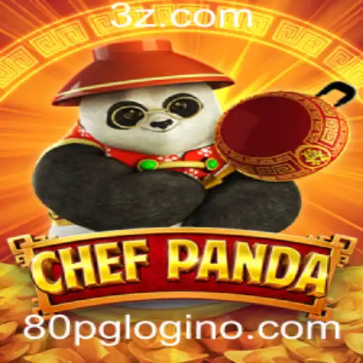 ChefPanda: Explorando o Mundo da Gastonomia Virtual