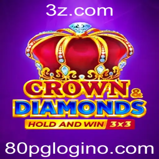 Explorando Crowndiamonds: Um Mergulho Profundo no Mundo do Jogo