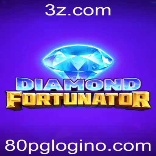 Explorando o Mundo de DiamondFort e Como Entrar com 80pg Login