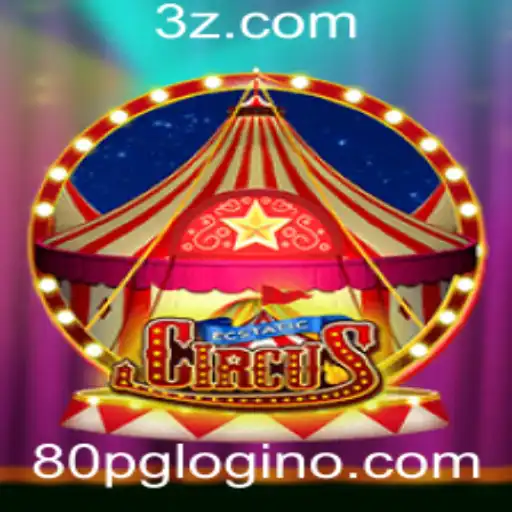 Descubra EcstaticCircus: Um Jogo de Fantasia e Estratégia com Login 80pg