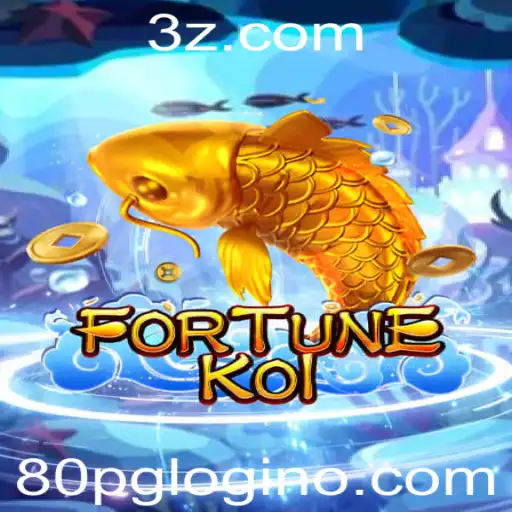 FORTUNEKOI: Desvendando o Jogo e Suas Regras