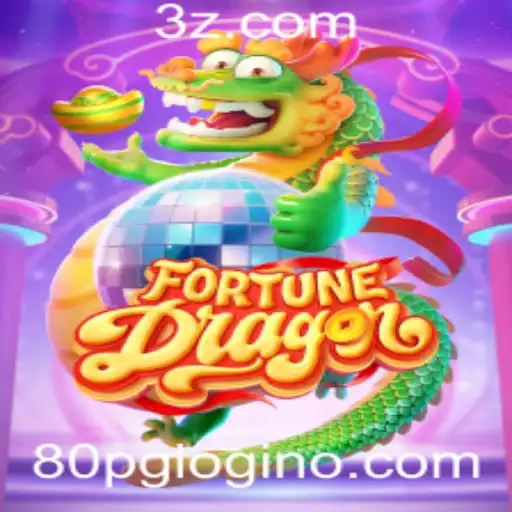 Explorando o Mundo de FortuneDragon e o Processo de 80pg Login