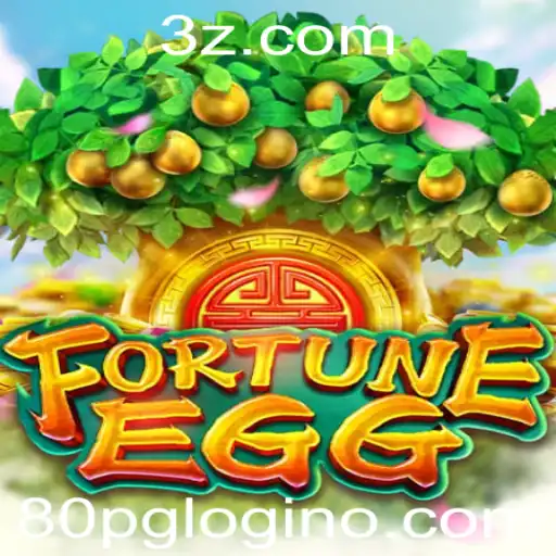 FortuneEgg: Explorando o Fascinante Mundo do Jogo com 80pg Login