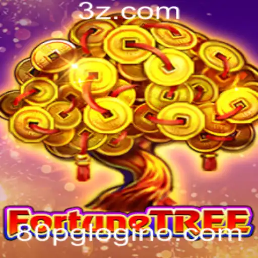 FortuneTree: Uma Nova Experiência no Universo dos Jogos