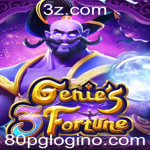 Explorando Genie3Fortune: O Jogo de Sorte e Estratégia que Conquista o Público