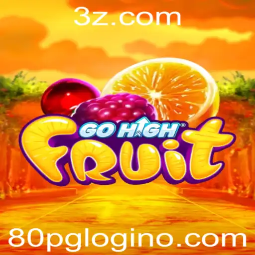 Explorando o Mundo de GoHighFruit: Um Jogo Fascinante