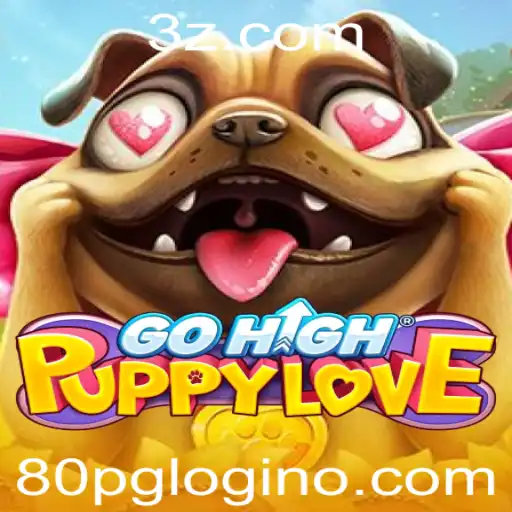Entendendo o Fascinante Mundo de GoHighPuppyLove