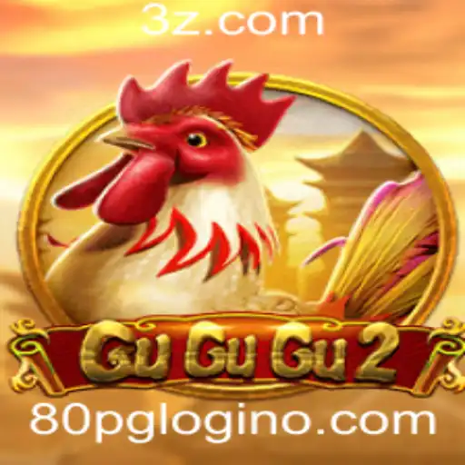 GuGuGu2: A Nova Sensação dos Jogos Online e o Fenômeno '80pg Login'