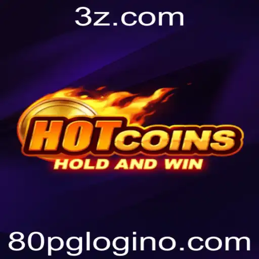 Descubra HotCoins: O Jogo de Estratégia e Engajamento em Alta