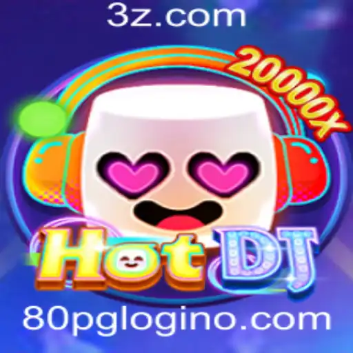 Explorando o Mundo de HotDJ: Um Guia Completo