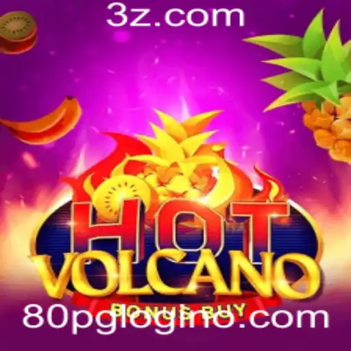 Explorando o Mundo de HotVolcanoBonusBuy e sua Integração com 80pg login