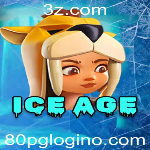 IceAge: Uma Aventura Congelante no Novo Mundo dos Jogos