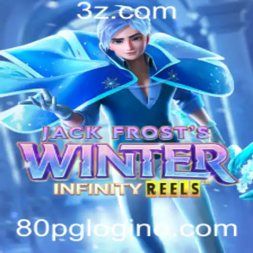 Explorando o Universo de JackFrostsWinter: Um Guia Completo para o Jogo e Seus Desafios
