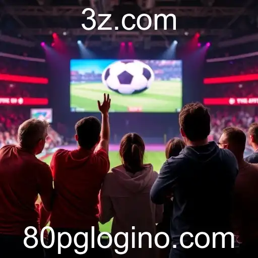 Gaming Experience 80pg login - 800+ Premium and Exclusive Games