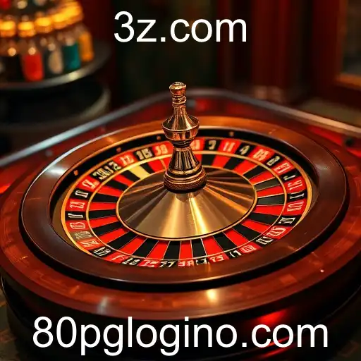 VIP Service 80pg login - 24/7 Support and Exclusive Benefits