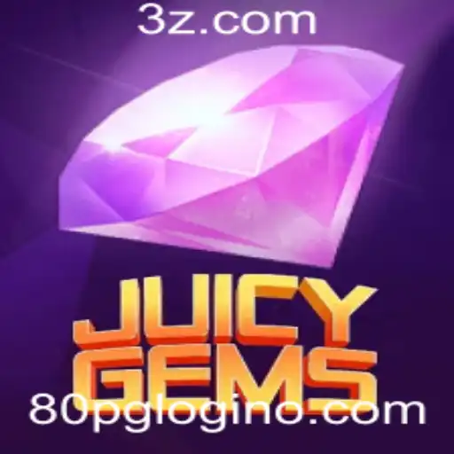 Explorando JuicyGems: O Novo Fenômeno dos Jogos Online