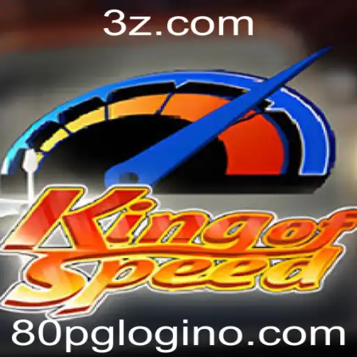 Descubra KingofSpeed: Um Jogo de Corrida Que Testa Seus Limites