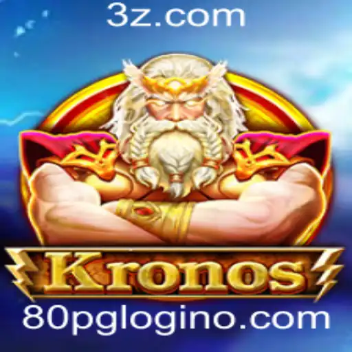 Kronos: O Futuro dos Jogos de Tabuleiro em um Mundo Digital