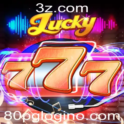 Descubra o Mundo de Lucky777 e o Fascinante 80pg Login