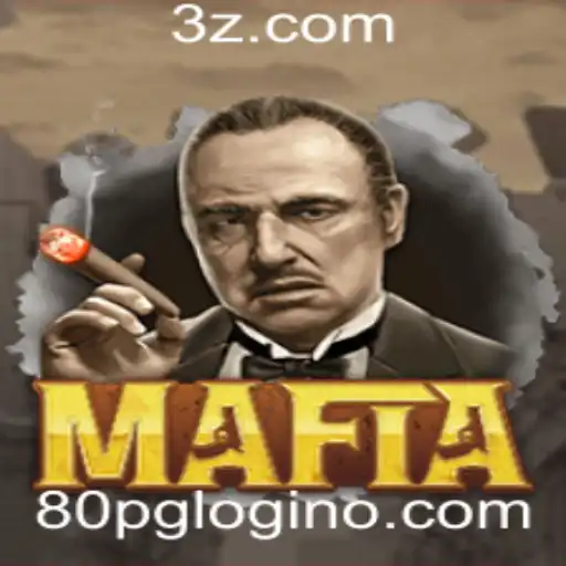 Tudo Sobre o Jogo Mafia: Regras, Estratégias e Sua Importância Atual