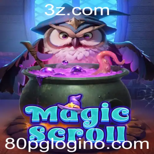 Explorando o Fascinante Mundo de MagicScroll: Um Guia Completo