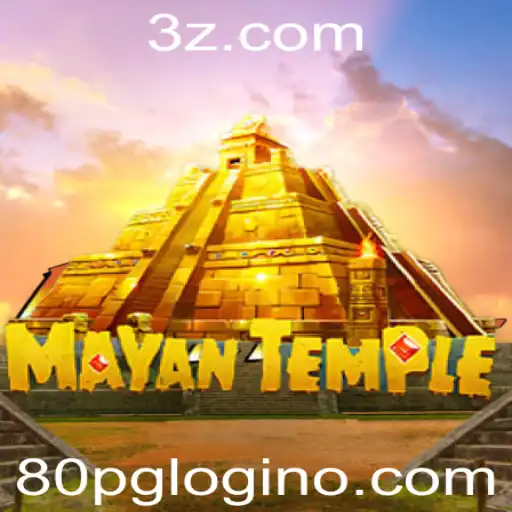 Explorando o Mundo Enigmático do Jogo MayanTemple: Uma Jornada Aventurosa