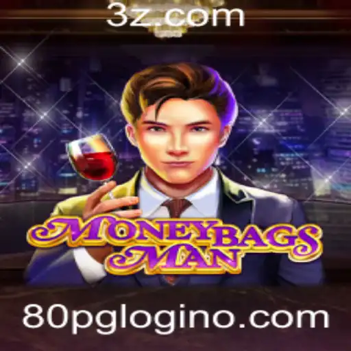 MoneybagsMan: Explorando o Jogo e Suas Regras