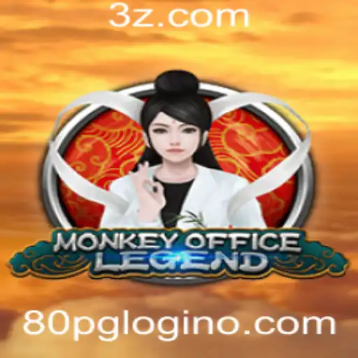 Explorando o Universo de MonkeyOfficeLegend: Um Jogo Diferente