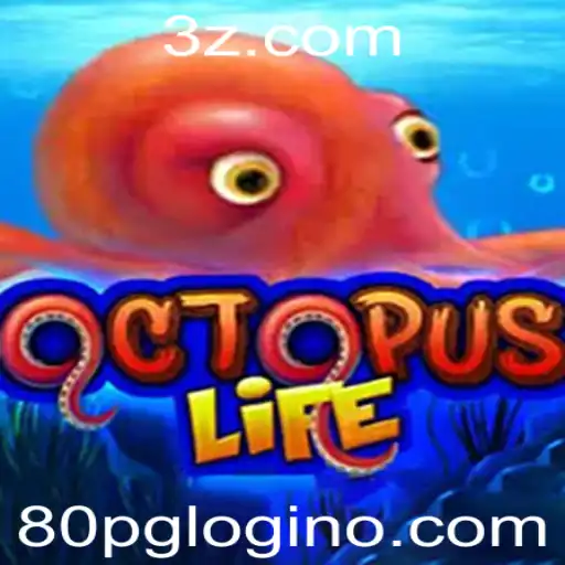 Explorando OctopusLife: A Nova Sensação no Mundo dos Jogos