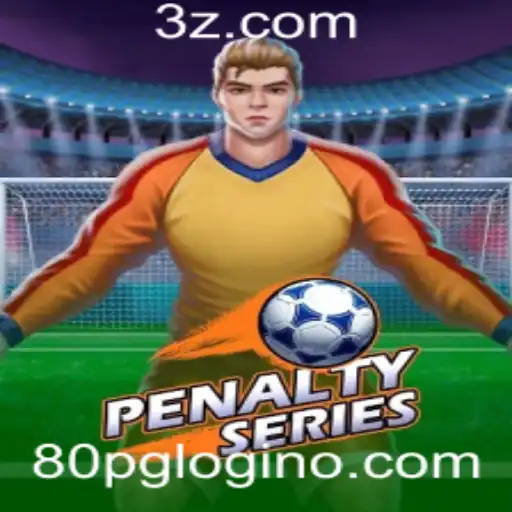 Descubra Tudo Sobre o Jogo PenaltySeries: Uma Experiência Inovadora