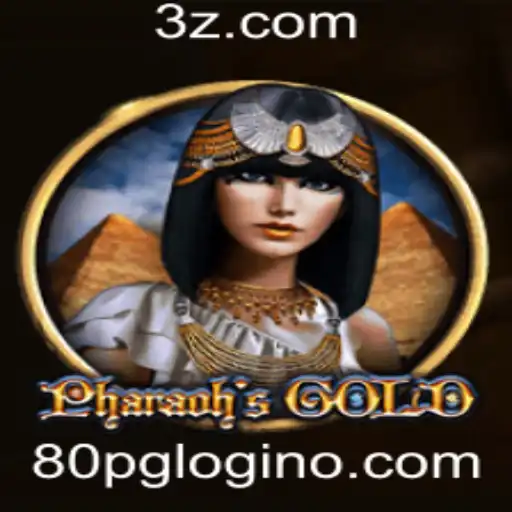 Explorando PharaohsGold: Aventura e Estratégia no Mundo Antigo