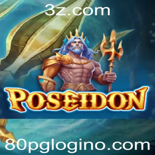 Explorando o Jogo Poseidon: Aventuras no Mundo Subaquático