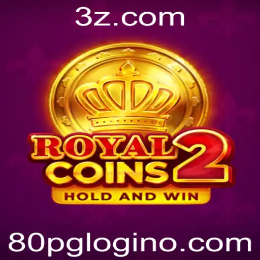 Explorando o Mundo de RoyalCoins2: Introdução, Regras e Mais