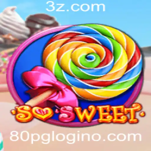 Descubra o Fascinante Mundo de SoSweet: Guia Completo para Iniciantes