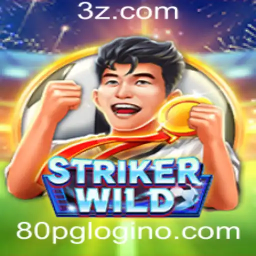 Explorando o Universo de StrikerWILD e a Experiência de Login 80pg