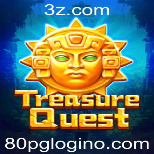 Tesouros e Aventuras com TreasureQuest: Mergulhe em Um Mundo de Emoções Com o Novo Login 80pg