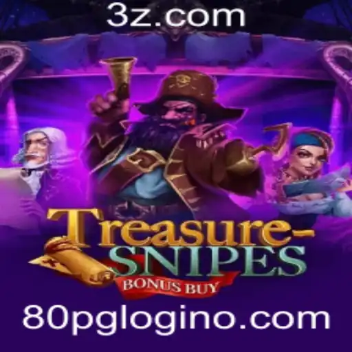 Explorando o Mundo de TreasuresnipesBonusBuy: Uma Aventura de Jogo Inovadora