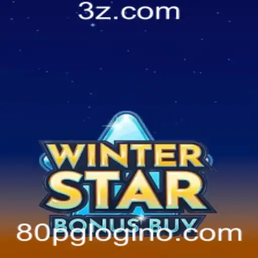 Explorando o Mundo do Jogo WinterStarBonusBuy e sua Conexão com 80pg Login